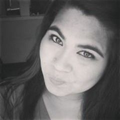 Natalia Holmstrom del Rio