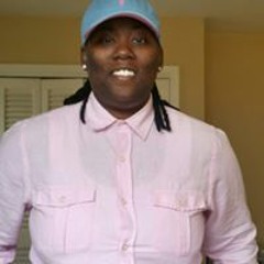 Brittany Stu Steward