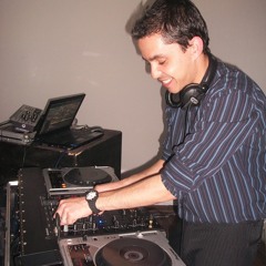 Juninho DJ Oficial