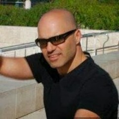 Siamak Lorestani
