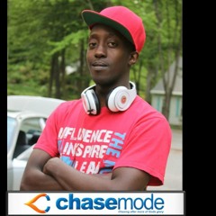 DJ Chasemode Karigo