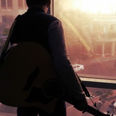 Andrew Del Mundo Virtudez