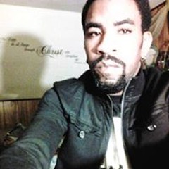 Jordan KingBetty Bell