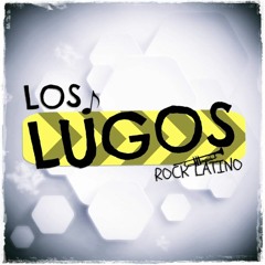Los Lugos