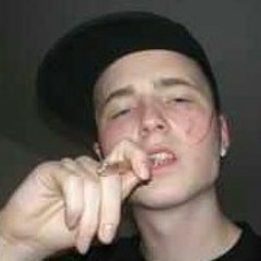 lilbruh937