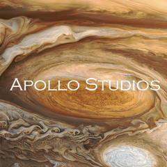 Apollo Studios Virginia