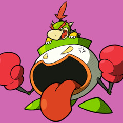 Starbomb
