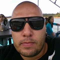 David Zapata Arboleda