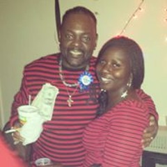 There's OnlyOne Adrevia