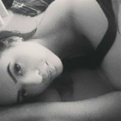 Jacqueline Bonaventure