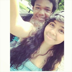 Amani Lovesjordans Lopez