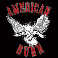American Burn