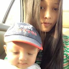 Boran Ream Boramey II