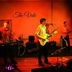 The Vale Music