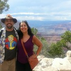 Kathryn Wink Gilligan