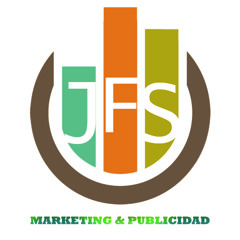 JFS Marketing & Publicidad