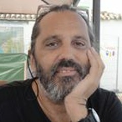 Miguel MOSSERI