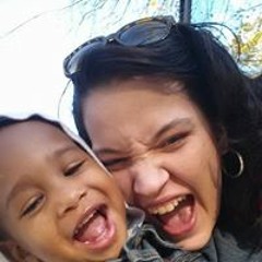 Brittany Rae Lynskey