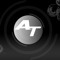 A.T