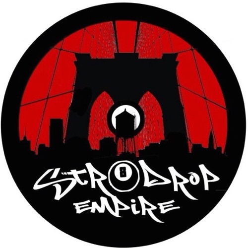 STR8DROPEMPIRE’s avatar