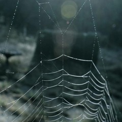 Ætherling