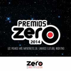 premioszero05