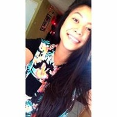 Shellnguyen