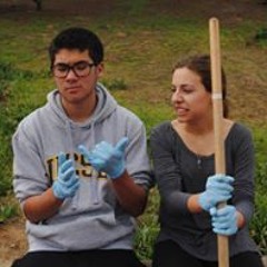 Dale Approved Home Coming