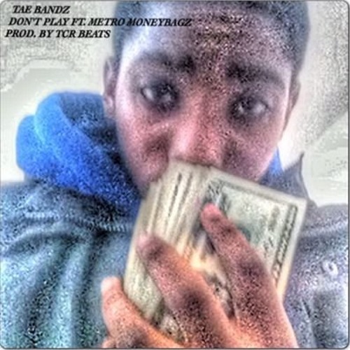 Tic Toc Prod. NickEBeats