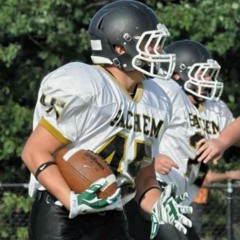 johnny_football45