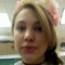 rebecca_shaw