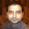 Hassnain Sarwar