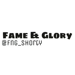 fame_glory