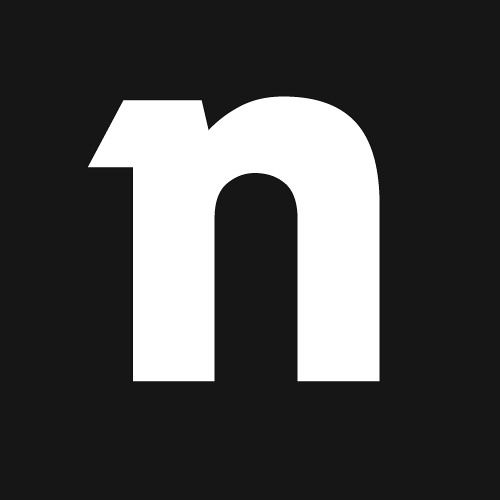 noisetrend.com’s avatar