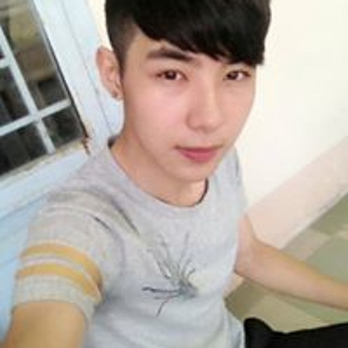 Nguyễn Huy’s avatar