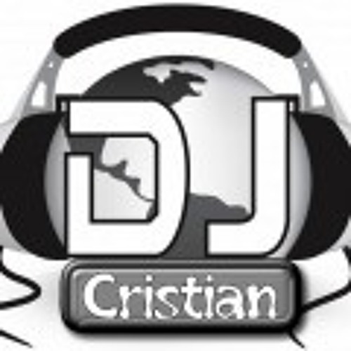 DJ Chris Rap’s avatar