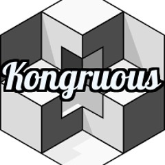 Kongruous