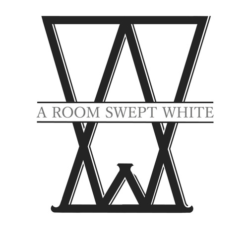 A Room Swept White’s avatar