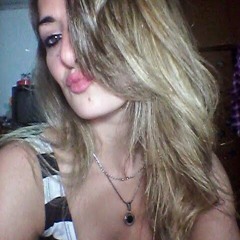 Ximena Bizzotto