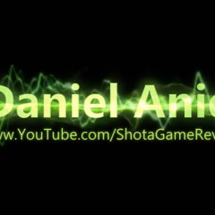 daniel aniq herry asmadi