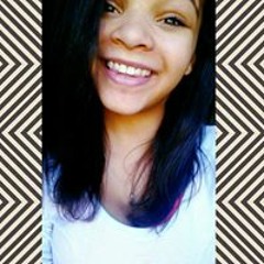 Cherish Kappus-McDew