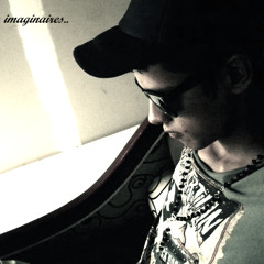Victor Manuel Ramirez