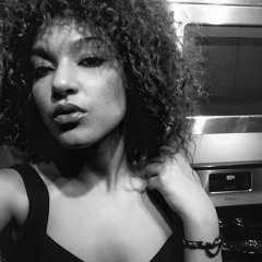 kyliebrown.