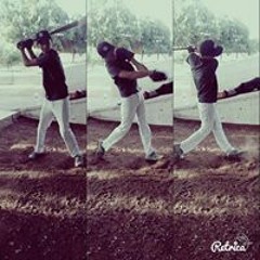 Omar Chavez Zamarron