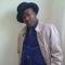 Smith Cadet