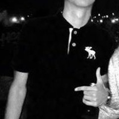 Luis Rivera