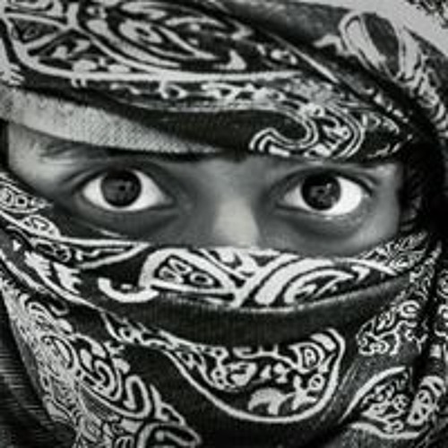 طرب_حضرمي | در انا ماباك در// الفنان عمر الهدار