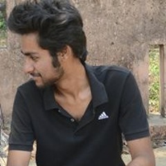 Asad Faridi