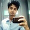 Debjit Majumdar