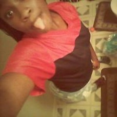 Monesia Fifthward Made